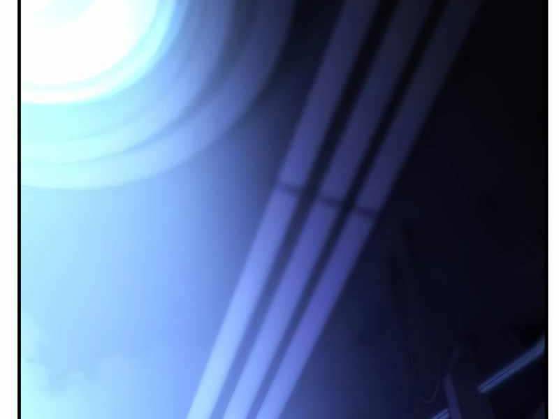 Tôi Đã Giết Tuyển Thủ Học Viện Chapter 26 - Trang 2