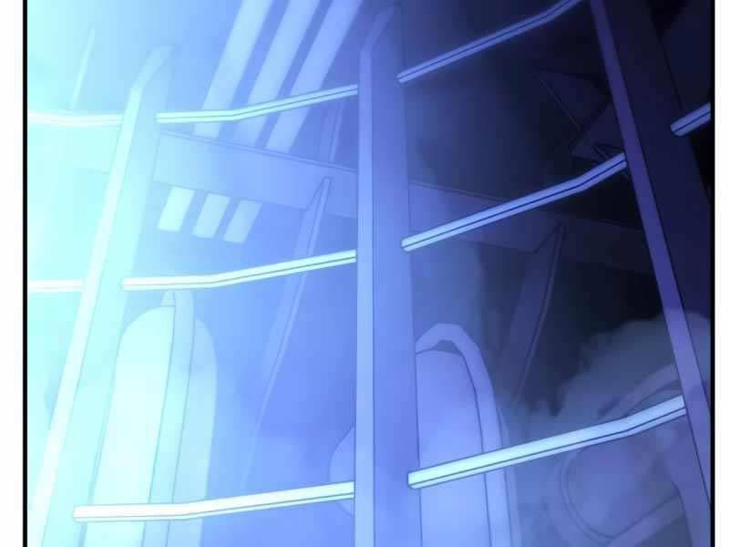 Tôi Đã Giết Tuyển Thủ Học Viện Chapter 26 - Trang 2