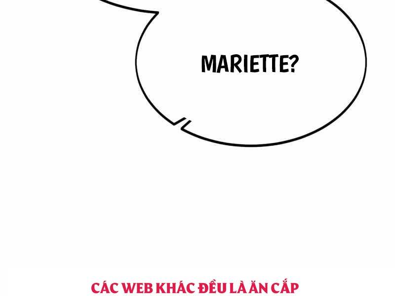 Tôi Đã Giết Tuyển Thủ Học Viện Chapter 26 - Trang 2