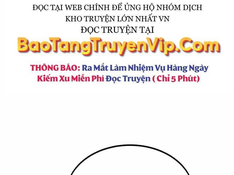 Tôi Đã Giết Tuyển Thủ Học Viện Chapter 26 - Trang 2
