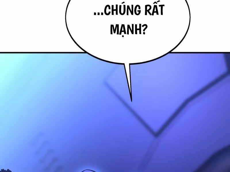 Tôi Đã Giết Tuyển Thủ Học Viện Chapter 26 - Trang 2