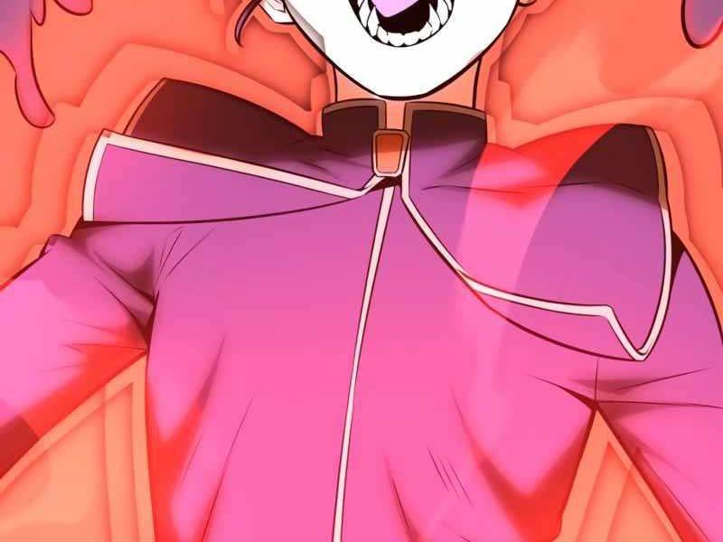 Tôi Đã Giết Tuyển Thủ Học Viện Chapter 26 - Trang 2