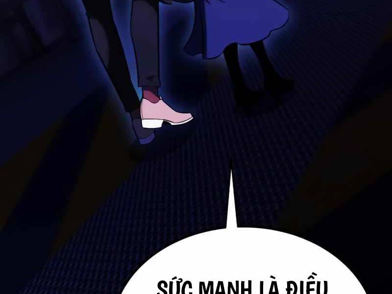 Tôi Đã Giết Tuyển Thủ Học Viện Chapter 26 - Trang 2