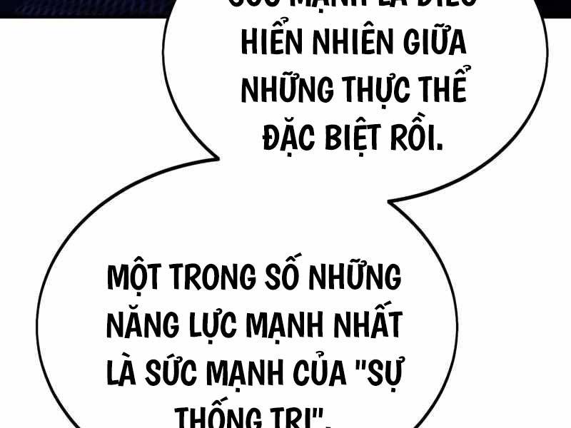 Tôi Đã Giết Tuyển Thủ Học Viện Chapter 26 - Trang 2