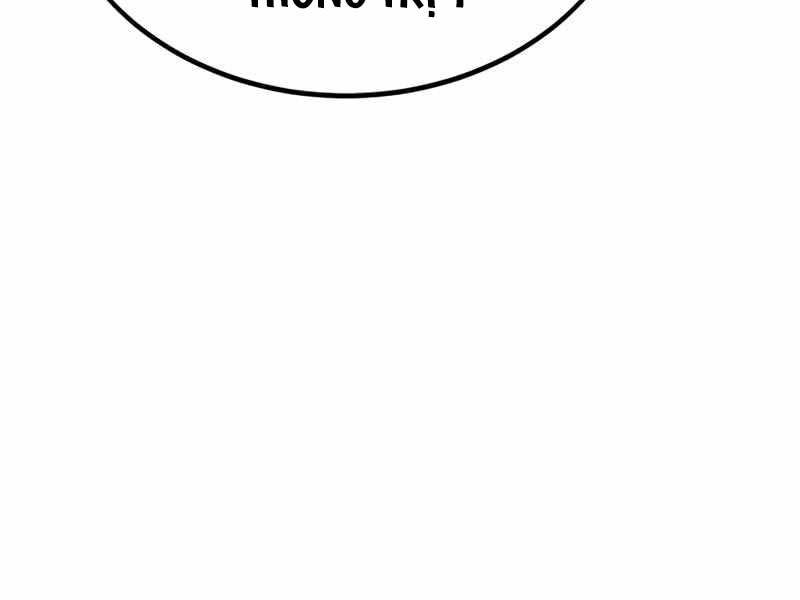 Tôi Đã Giết Tuyển Thủ Học Viện Chapter 26 - Trang 2