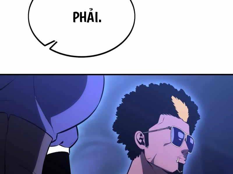 Tôi Đã Giết Tuyển Thủ Học Viện Chapter 26 - Trang 2