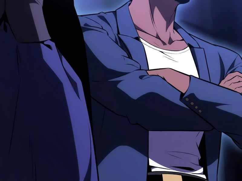 Tôi Đã Giết Tuyển Thủ Học Viện Chapter 26 - Trang 2