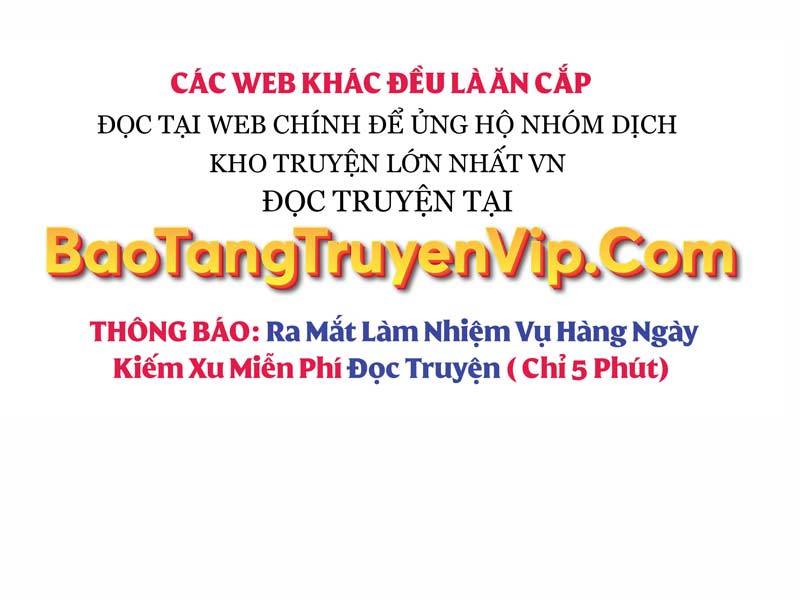Tôi Đã Giết Tuyển Thủ Học Viện Chapter 26 - Trang 2