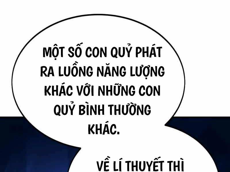 Tôi Đã Giết Tuyển Thủ Học Viện Chapter 26 - Trang 2