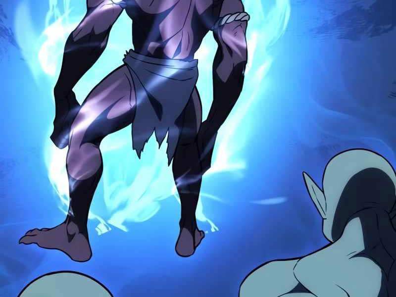 Tôi Đã Giết Tuyển Thủ Học Viện Chapter 26 - Trang 2