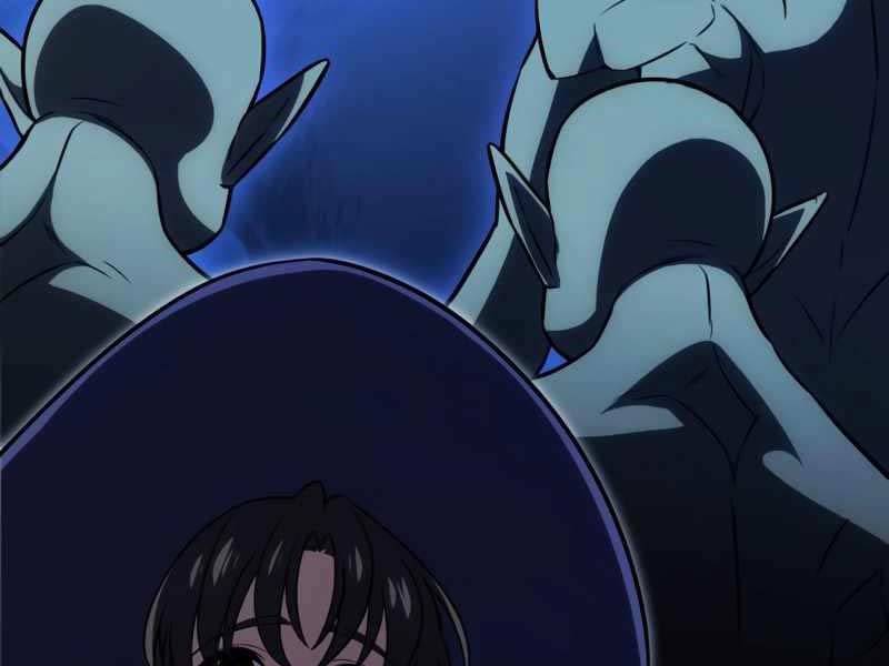 Tôi Đã Giết Tuyển Thủ Học Viện Chapter 26 - Trang 2