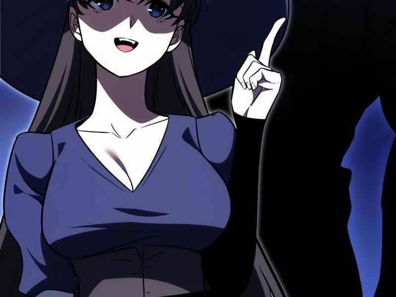 Tôi Đã Giết Tuyển Thủ Học Viện Chapter 26 - Trang 2