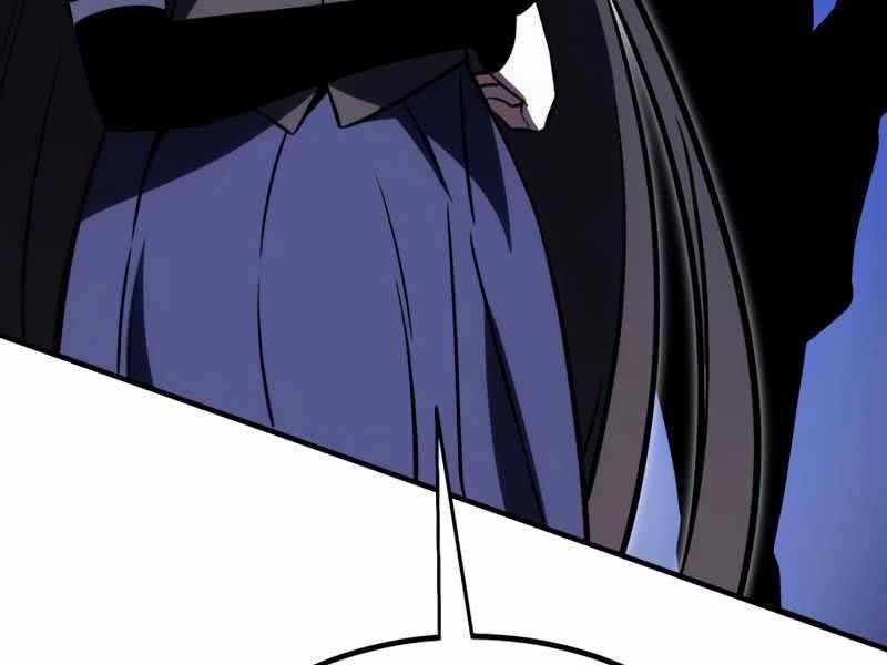 Tôi Đã Giết Tuyển Thủ Học Viện Chapter 26 - Trang 2