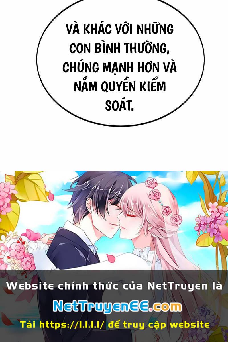 Tôi Đã Giết Tuyển Thủ Học Viện Chapter 26 - Trang 2