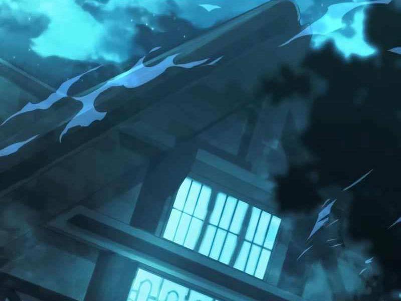 Tôi Đã Giết Tuyển Thủ Học Viện Chapter 26 - Trang 2