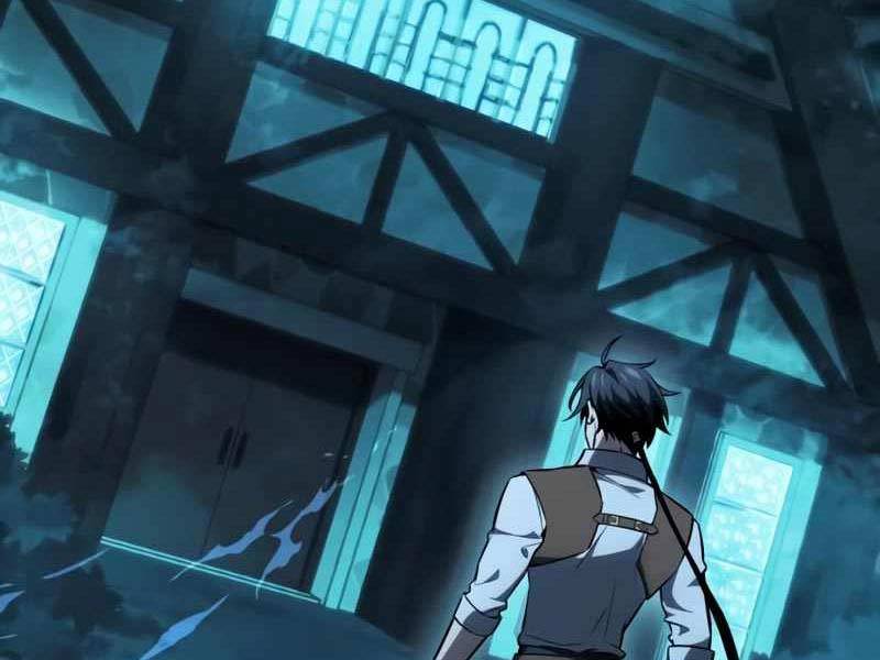 Tôi Đã Giết Tuyển Thủ Học Viện Chapter 26 - Trang 2