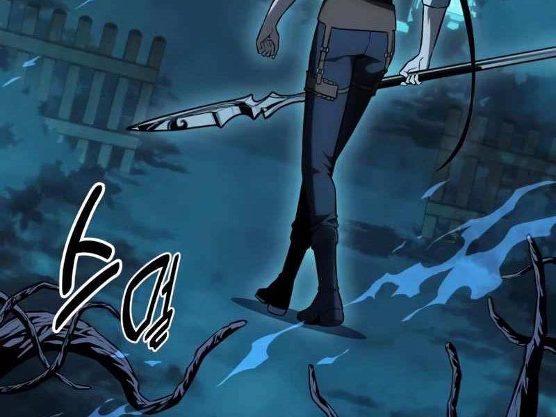 Tôi Đã Giết Tuyển Thủ Học Viện Chapter 26 - Trang 2