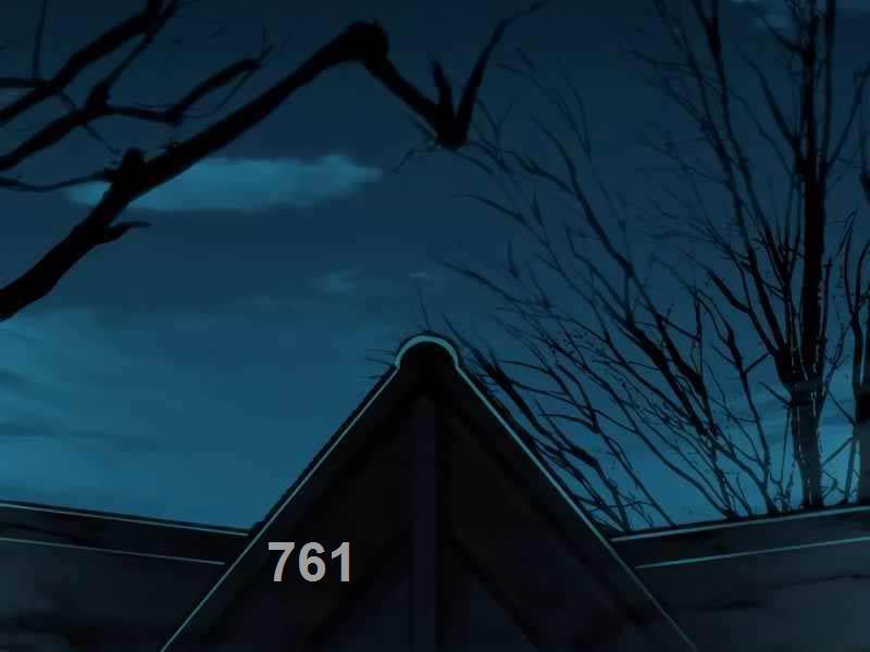 Tôi Đã Giết Tuyển Thủ Học Viện Chapter 26 - Trang 2