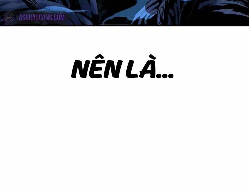 Tôi Đã Giết Tuyển Thủ Học Viện Chapter 26 - Trang 2