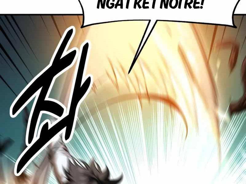 Tôi Đã Giết Tuyển Thủ Học Viện Chapter 26 - Trang 2