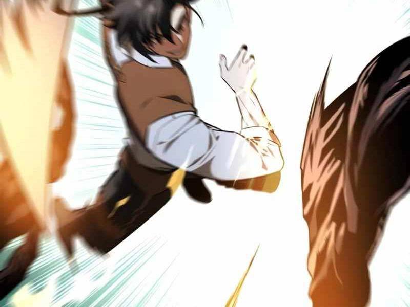 Tôi Đã Giết Tuyển Thủ Học Viện Chapter 26 - Trang 2