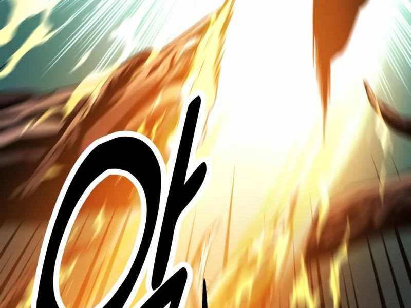 Tôi Đã Giết Tuyển Thủ Học Viện Chapter 26 - Trang 2