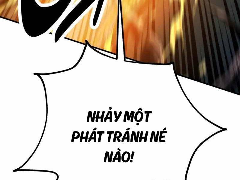 Tôi Đã Giết Tuyển Thủ Học Viện Chapter 26 - Trang 2