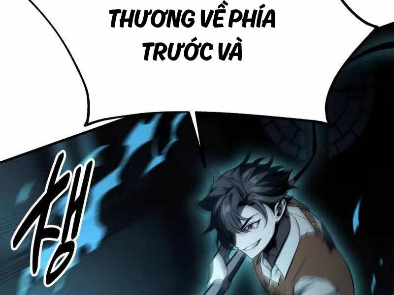 Tôi Đã Giết Tuyển Thủ Học Viện Chapter 26 - Trang 2
