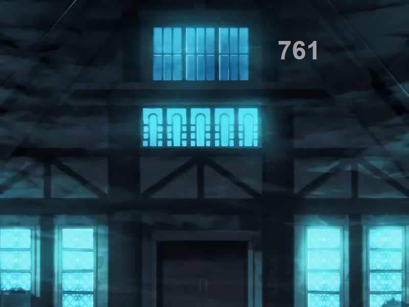 Tôi Đã Giết Tuyển Thủ Học Viện Chapter 26 - Trang 2