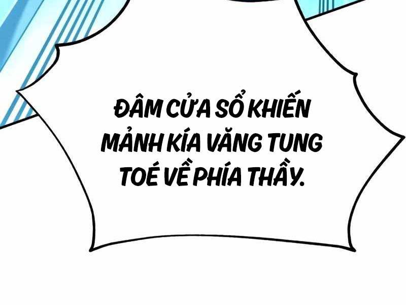 Tôi Đã Giết Tuyển Thủ Học Viện Chapter 26 - Trang 2