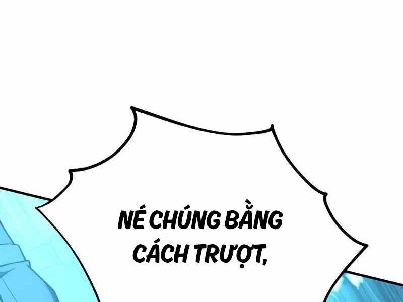 Tôi Đã Giết Tuyển Thủ Học Viện Chapter 26 - Trang 2