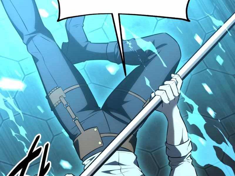 Tôi Đã Giết Tuyển Thủ Học Viện Chapter 26 - Trang 2