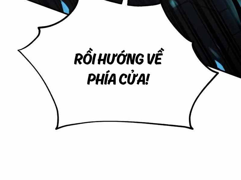 Tôi Đã Giết Tuyển Thủ Học Viện Chapter 26 - Trang 2