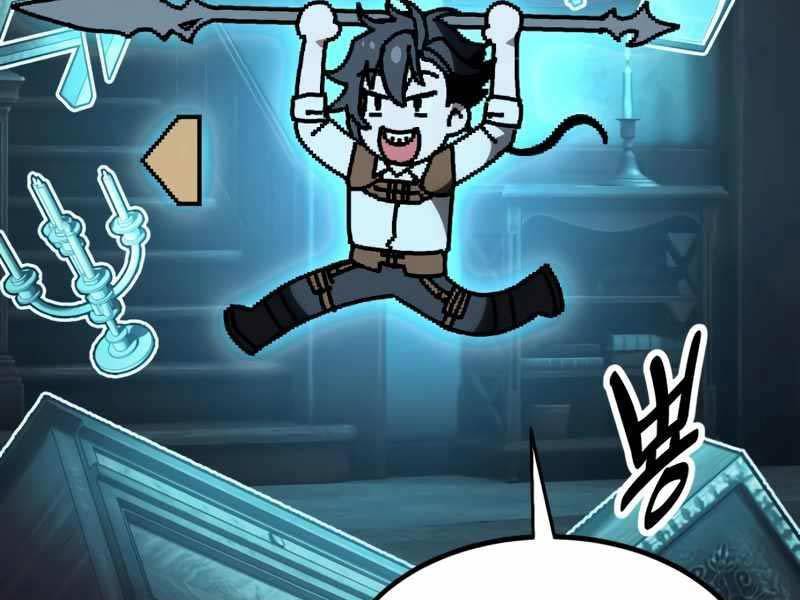 Tôi Đã Giết Tuyển Thủ Học Viện Chapter 26 - Trang 2