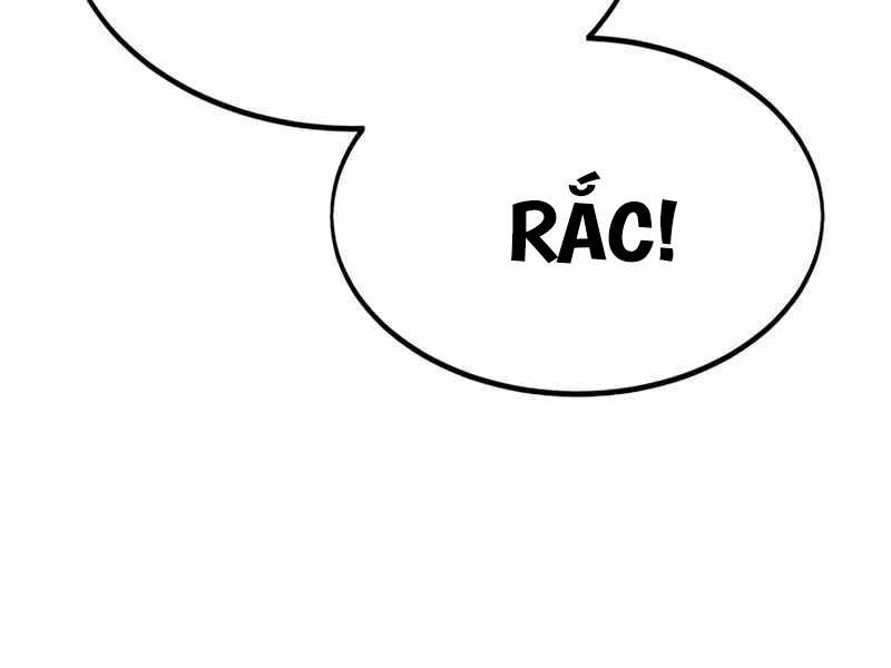 Tôi Đã Giết Tuyển Thủ Học Viện Chapter 26 - Trang 2