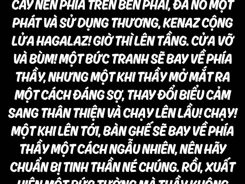 Tôi Đã Giết Tuyển Thủ Học Viện Chapter 26 - Trang 2