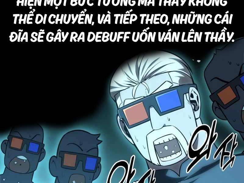 Tôi Đã Giết Tuyển Thủ Học Viện Chapter 26 - Trang 2