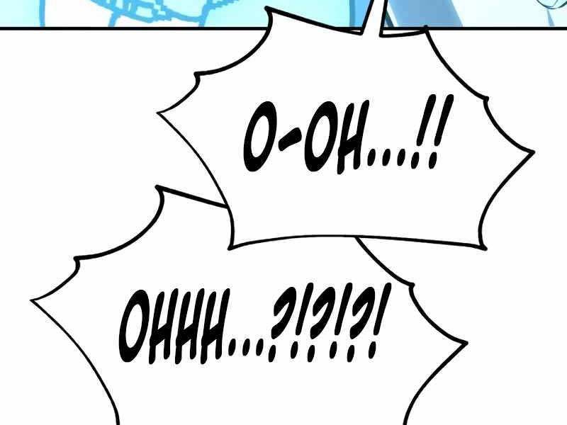 Tôi Đã Giết Tuyển Thủ Học Viện Chapter 26 - Trang 2