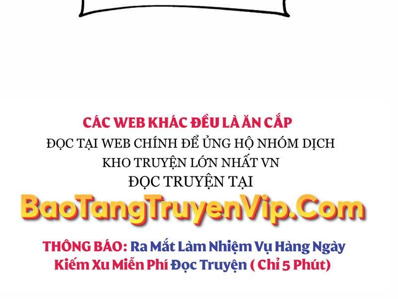 Tôi Đã Giết Tuyển Thủ Học Viện Chapter 26 - Trang 2