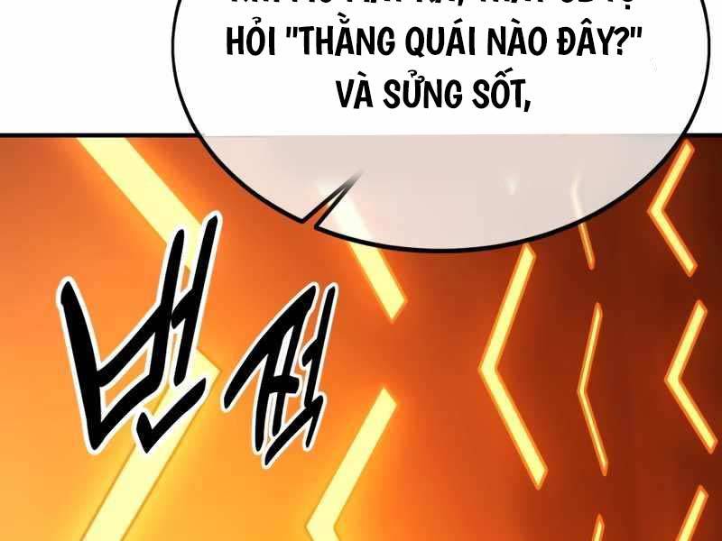 Tôi Đã Giết Tuyển Thủ Học Viện Chapter 26 - Trang 2
