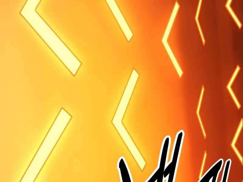 Tôi Đã Giết Tuyển Thủ Học Viện Chapter 26 - Trang 2