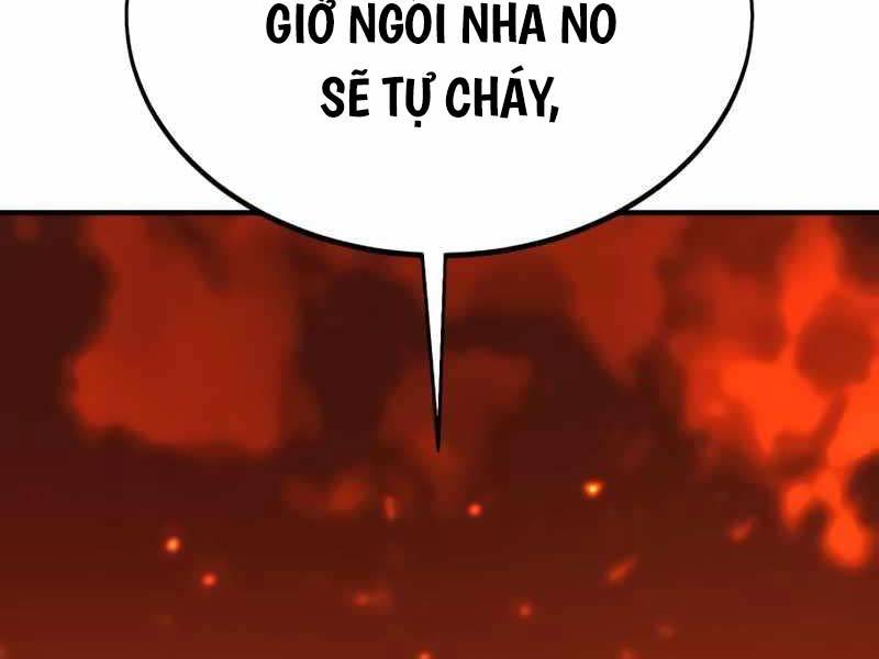 Tôi Đã Giết Tuyển Thủ Học Viện Chapter 26 - Trang 2