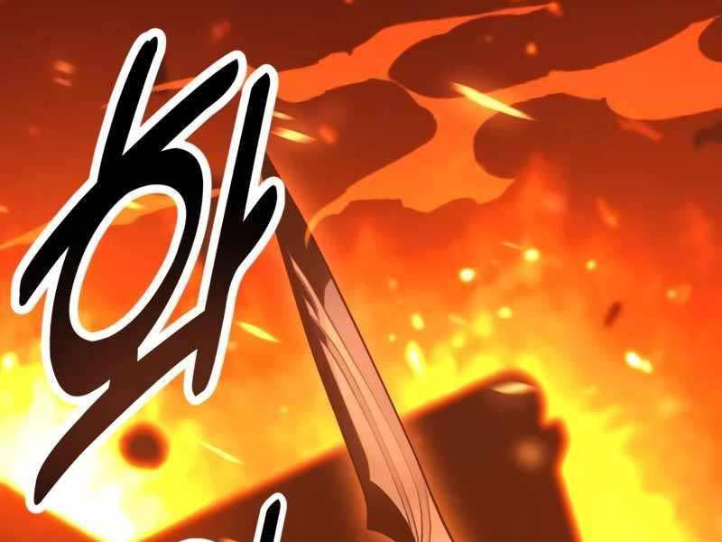 Tôi Đã Giết Tuyển Thủ Học Viện Chapter 26 - Trang 2