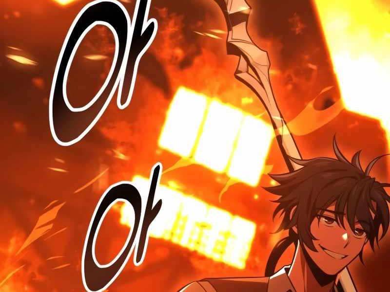 Tôi Đã Giết Tuyển Thủ Học Viện Chapter 26 - Trang 2