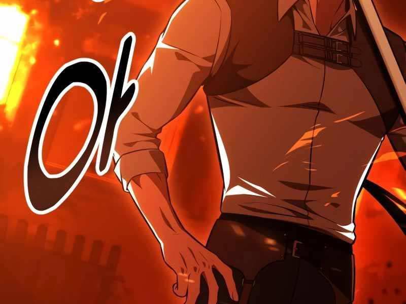 Tôi Đã Giết Tuyển Thủ Học Viện Chapter 26 - Trang 2