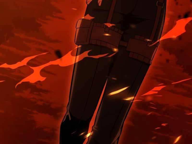 Tôi Đã Giết Tuyển Thủ Học Viện Chapter 26 - Trang 2