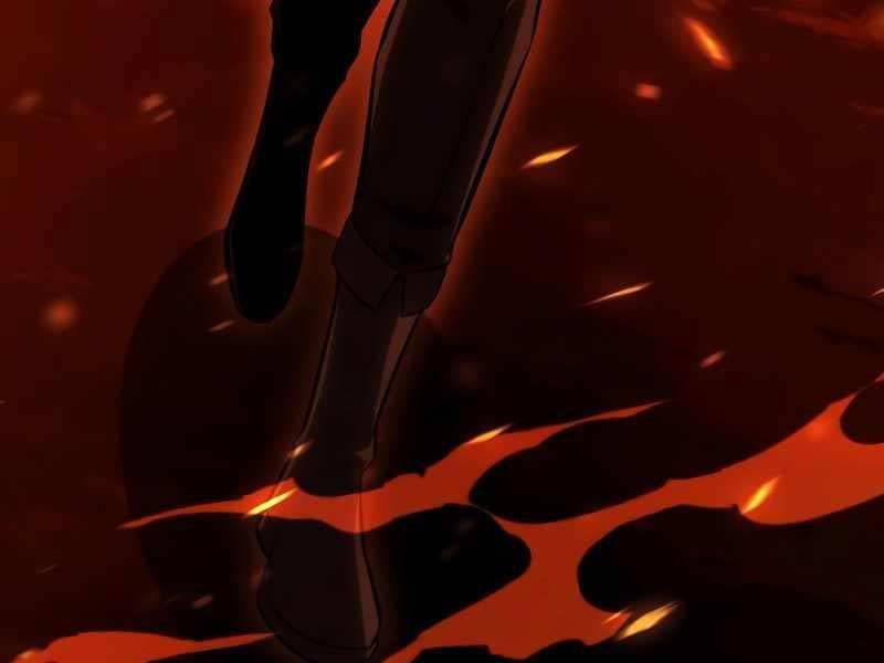 Tôi Đã Giết Tuyển Thủ Học Viện Chapter 26 - Trang 2