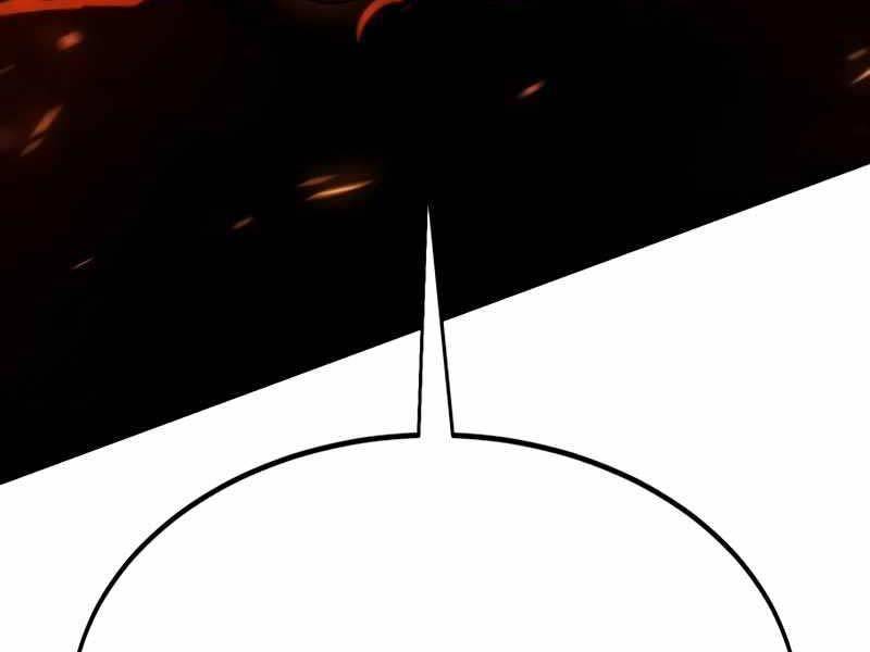 Tôi Đã Giết Tuyển Thủ Học Viện Chapter 26 - Trang 2