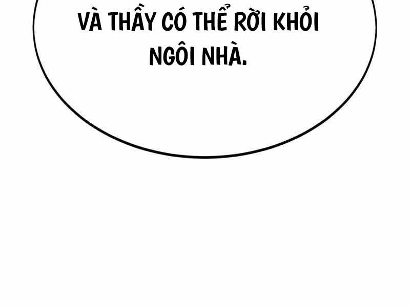 Tôi Đã Giết Tuyển Thủ Học Viện Chapter 26 - Trang 2