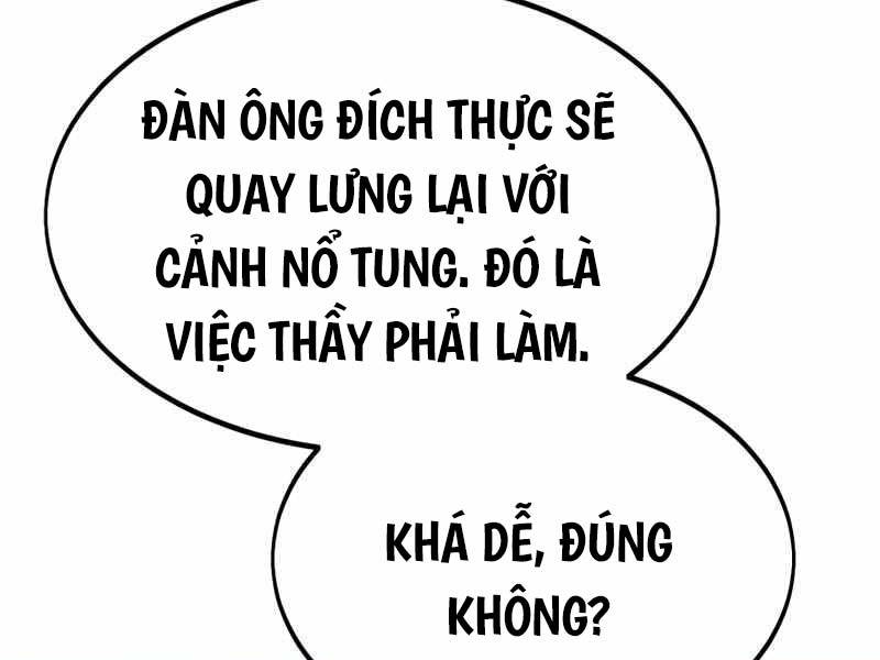 Tôi Đã Giết Tuyển Thủ Học Viện Chapter 26 - Trang 2
